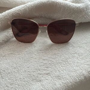 Women’s costa sunglasses